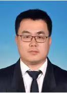 菅培辰
